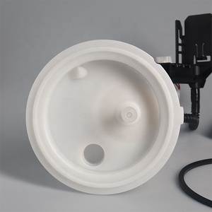 Pumpen lieferant 16146766152 16117373514 16117373470 Kraftstoff pumpe für BMW E60 E61 525i 528i 530i - Product Image 6