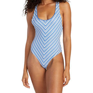 Maillots de bain pour femmes en vente, service OEM ODM, maillots de bain personnalisés pour femmes, nouveau style, vente en gros - Product Image 6