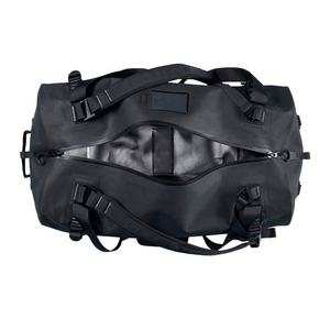 Bolsa de Viaje Grande de Lujo con Compartimento para Zapatos, para Deportes, Gimnasio y Entrenamiento, Material de Neopreno y Nailon - Product Image 6