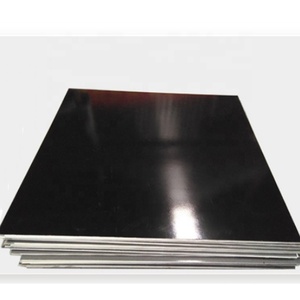 ผู้ผลิตแผ่นตัวถังรถบรรทุก FRP ม้วนแผ่นไฟเบอร์กลาส - Product Image 3