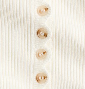Pull en molleton respirant à col rond pour femme, très chaud, idéal pour les vêtements d'hiver, pull thermique, chemise d'extérieur - Product Image 3