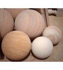 Large Stock of <b>Reclaimed</b> Modern Whole <b>Stone</b> Millstones for Outdoor Park and Garden Landscapes - Product Image 2