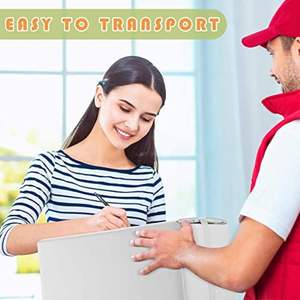 Boxit.pk Insulated Corrugated Thermal Cooler <b>Box</b> Frozen Food & Meat Shipping Packaging - Product Image 2