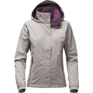 Veste de cyclisme pour hommes, imperméable, coupe-vent, réfléchissante, respirante, pour VTT, rouge et noir - Product Image 3