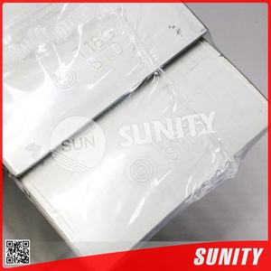 ลูกปืนหลัก TAIWAN SUNITY LLE รุ่น 6KH-UT STD OEM 126616-02181 สำหรับเครื่องยนต์ ONE 7PRS YANMAR 6KH-UT - Product Image 4