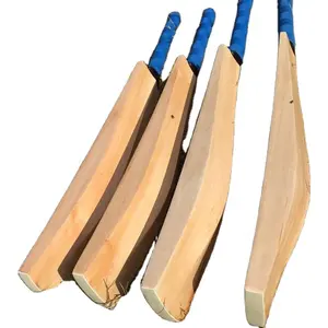 Anglais saule Cricket chauves-souris court Handel Y2 Grade | Taille hommes femmes jeunesse |