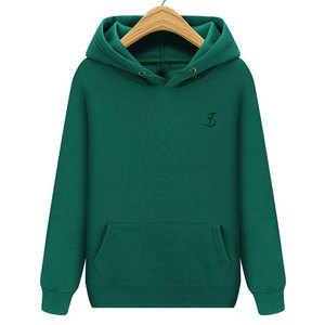 Sweat-shirt streetwear basique surdimensionné pour homme, tissu doux, coupe décontractée, idéal pour le temps frais - Product Image 1