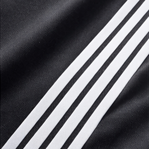 Pantalones Deportivos para Mujer, Pantalones de Chándal Holgados de Algodón Grueso Unisex, Pantalones Deportivos Personalizados de Pierna Ancha y Recta - Product Image 4