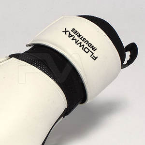 Gants de gardien de but de conception professionnelle, dernière génération, légers et sécuritaires pour le sport - Product Image 4