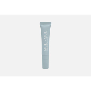 ลิปบาล์ม-มุลด้า ทินไทดิว ริปแบม LB02 ซิมคุนกันบัม - Product Image 1