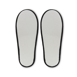 Sneaker da Hotel ciabatte infradito per Merchandising - Product Image 4