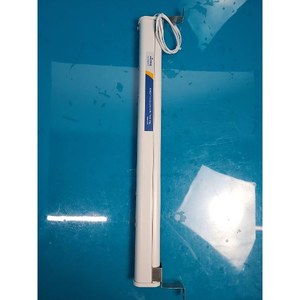 Ioniseur MKS 5685 d'occasion – Pièces détachées d'équipement semi-conducteur Legacy - Product Image 1