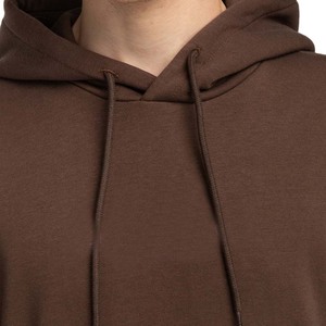 Sweat-shirts légers pour hommes, haute résistance, qualité supérieure, haute visibilité, couleurs personnalisables, prix abordable. - Product Image 6