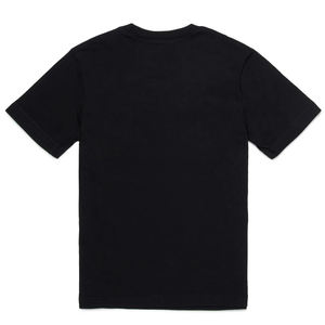 T-shirt Garçon Design Premium Nouvelle Collection 2026 – Confort Quotidien, Tissu Extensible pour Mouvements Libres et Logo Personnalisé - Product Image 6