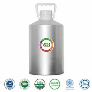 Huile d'origan naturelle haute puissance, arôme alimentaire naturel très demandé, au meilleur prix - Product Image 4