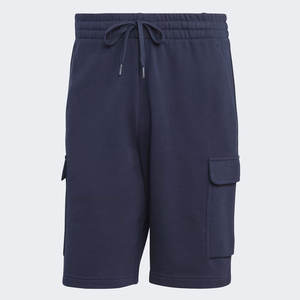 Pantalones Cortos de Verano 2026 para Hombre, Pantalones Cortos Cargo de Algodón, Bermudas, Pantalones Cortos Deportivos, de Natación, Tácticos, hasta la Rodilla - Product Image 6