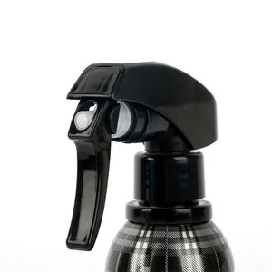 Pulvérisateur de cheveux professionnel en aluminium à fine brume – Flacon pulvérisateur d'eau pour salon de coiffure et de beauté, pour le coiffage, la coupe et l'entretien des cheveux - Product Image 6