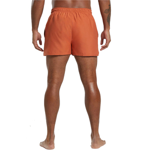 Summer New Men Fashion Beach <b>Shorts</b> Polyester <b>Sweatpants</b> Beach <b>Shorts</b> - Product Image 2