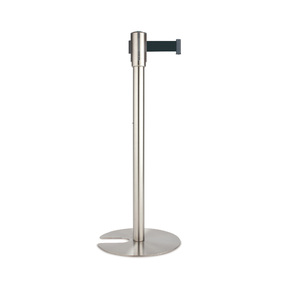 Ceinture Stantion 3,3 m légère et de haute qualité, fabriquée au Japon - Product Image 1