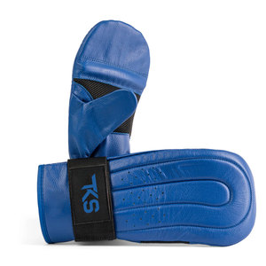 Guantes de Cuero de Último Diseño, Fabricante Profesional de Guantes, Guantes al Mejor Precio - Product Image 1