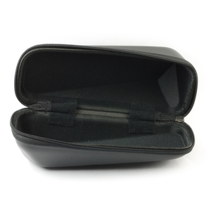 Étui à lunettes de luxe en EVA de qualité supérieure, étui à lunettes de luxe en PU, étui à lunettes de qualité supérieure, étui à lunettes de luxe en EVA - Product Image 5