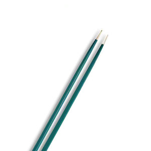 Pinzas Bipolares Micro de Punta Fina, Instrumento de Coagulación Bipolar de Precisión, Instrumentos Quirúrgicos Dentales, Manual, Acero Inoxidable, Ligero - Product Image 2
