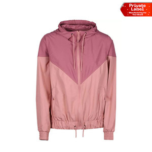 <b>Women</b> Thin Breathable Running Windbreaker <b>Jacket</b> Ultra Light Activewear <b>Lightweight</b> Packable <b>Women</b> Windbreaker <b>Jacket</b> Casual - Product Image 1