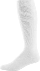 Unisex Short <b>Socks</b> Cotton Ankle <b>Socks</b> Soft Breathable Comfortable Casual Wear Wholesale Men’s Short Sports <b>Socks</b> - Product Image 2