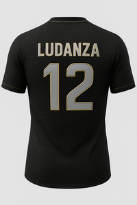 Camisetas personalizadas con transferencia de calor 3D al por mayor, camisetas de cuello redondo para hombre, camisetas al por mayor para hombre, elegantes 2026 - Product Image 2