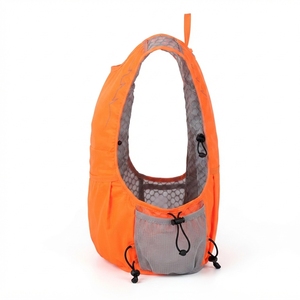 Bolso de Hombro Acolchado Impermeable de Gran Capacidad, Bolso de Viaje Unisex, Bolso de Mano Acolchado para Invierno y Otoño con Cierre de Cordón - Product Image 1