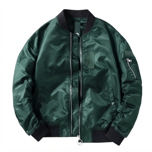 Beta Greek Letter Varsity <b>Jacket</b> Custom Embroidered College Group Sorority Wear Letterman Style Casual Outerwear - Product Image 1