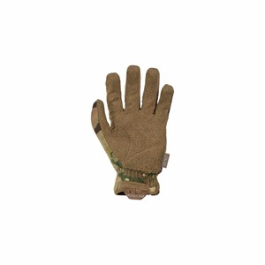 M Gloves High Performance Work Gloves Flexible Safety Design for Warehouse <b>Packaging</b> <b>Logistics</b> and General Industrial Protection - Product Image 4