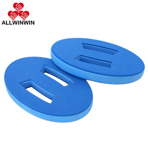 Disco de Agua ALLWINWIN WSD02 - Product Image 1
