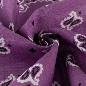 Women's Soft Silk Satin Square Women Soft Silk Square Scarves Scarf Bandanas <b>Head</b> <b>Wrap</b> Shawl Satin Stewardess Headband <b>Head</b> Neck - Product Image 4