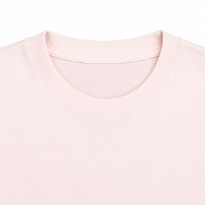 T-shirts décontractés pour femmes à prix raisonnable, écologiques, 100% coton, respirants, séchage rapide, meilleure qualité, nouveaux modèles pour femmes - Product Image 5