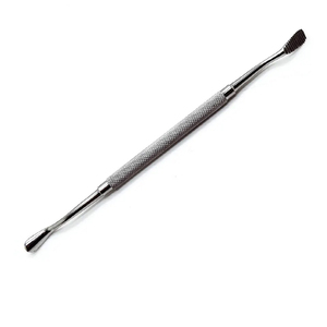 Lime osseuse dentaire en acier inoxydable BBI-658, réutilisable, qualité A+, pour nettoyage et remplissage manuel, Classe I CE, vente en gros - Product Image 2