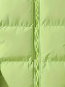 Veste à bulles pour homme, design très demandé, prix raisonnable, veste d'hiver anti-plis, veste à bulles très vendue avec des tissus dernier cri - Product Image 5