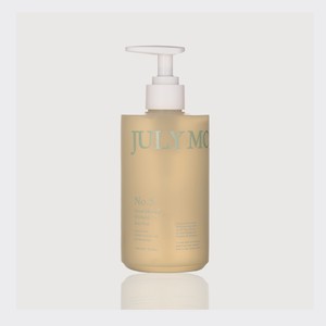 Gel douche hydratant unisexe, taille standard, pour hommes - Product Image 4