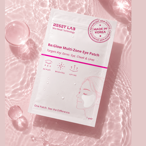 Produttore di Patch per Occhi in Idrogel, Fornitore OEM ODM, Campione Gratuito dalla Corea per Marchi di Bellezza Globali - Product Image 4