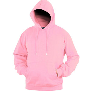 Sweat-shirts décontractés personnalisés de haute qualité pour homme, légers, 100 % coton, service OEM, sweats à capuche zippés personnalisés pour homme, basiques en coton mélangé - Product Image 3