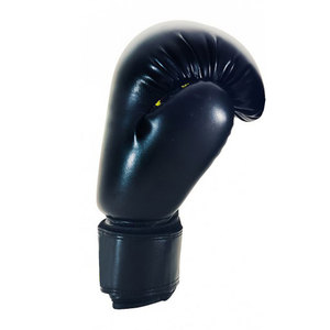 Ready to Ship MMA Boxing Gloves Custom Logo <b>Secure</b> Wrist Support Training Mitts Professional Sports <b>Equipment</b> 2026 - Product Image 4