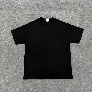 Último Diseño 2026, Camisetas Largas Deportivas Unisex de Moda, 100% Algodón Premium, Corte Regular sin Mangas - Product Image 4