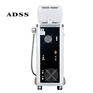 Appareil professionnel <span class=keywords><strong>de</strong></span> photothérapie IPL BBL - Appareil <span class=keywords><strong>de</strong></span> beauté pour l'épilation, le resurfaçage <span class=keywords><strong>de</strong></span> <span class=keywords><strong>la</strong></span> peau et le traitement <span class=keywords><strong>de</strong></span> l'acné - Product Image 4