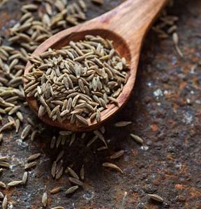 Graines <span class=keywords><strong>de</strong></span> <span class=keywords><strong>fenouil</strong></span> fraîchement récoltées, épices naturelles pures, pour l'approvisionnement des cuisines et les marchés d'épices en gros, emballage en vrac - Product Image 6