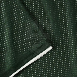 Maillot de basket-ball sur mesure, vêtements d'équipe, maillot de basket-ball 100% polyester, maillot de basket-ball pour hommes - Product Image 6