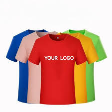 Camiseta Casual para Hombre, Elegante, Material de Primera Calidad, Construcción Ligera, Diseño Moderno, Ideal para la Comodidad Diaria - Product Image 4