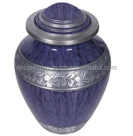 ปรับแต่งสี