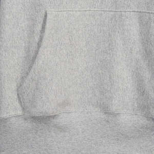 Sudaderas con Capucha para Hombre, 100% Algodón, Manga Larga, Ligeras, Transpirables, Ropa Casual para Invierno, Capucha Alta, 300 Gramos, Servicio OEM - Product Image 2