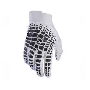 Guantes de Motocross con Pantalla Táctil, Personalizados para MTB, BMX, MX y Descenso - Product Image 1