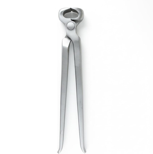 Cortauñas de Primera Calidad de 12 Pulgadas - Product Image 1
